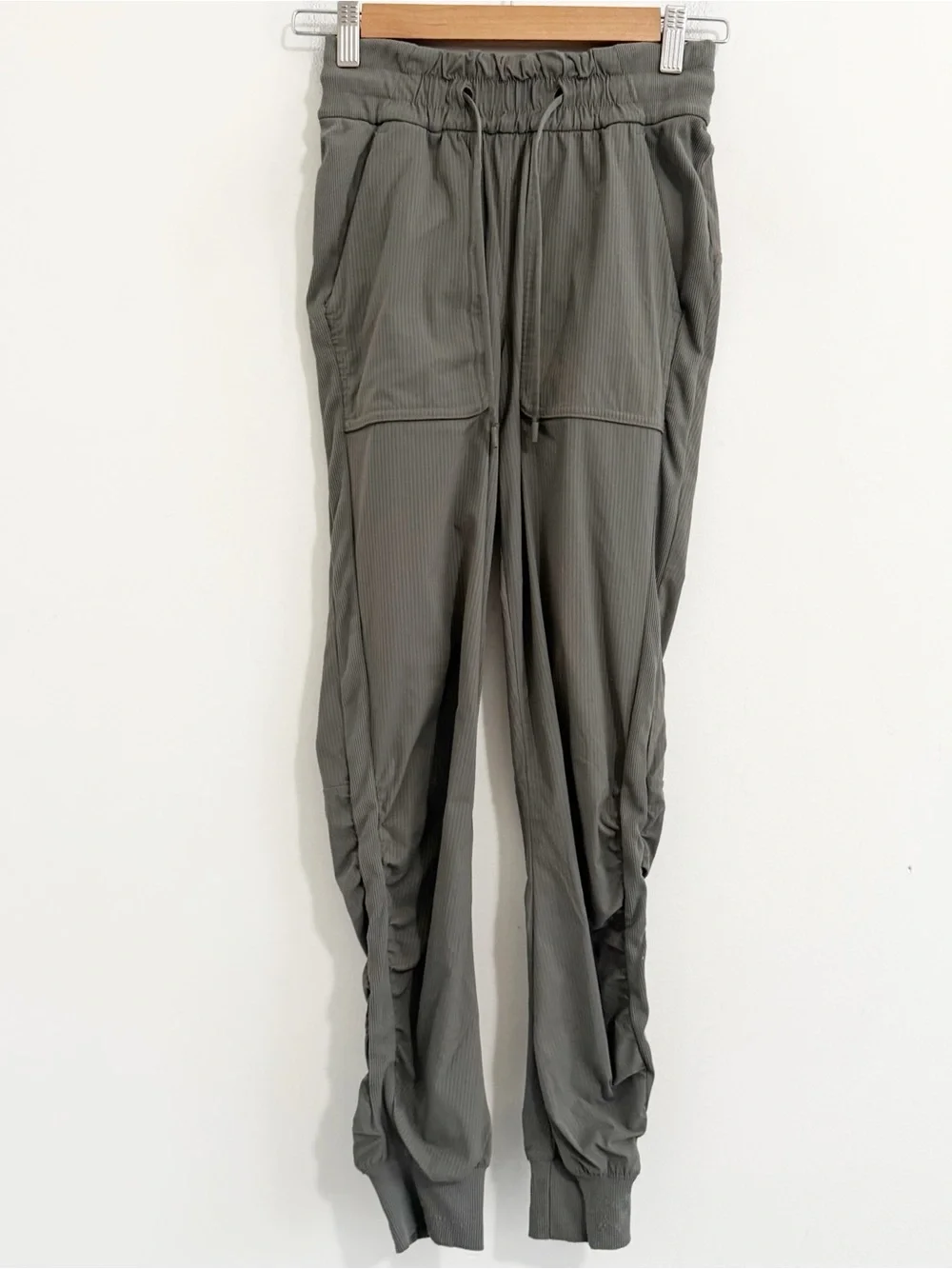 Lululemon Beyond the Studio Jogger